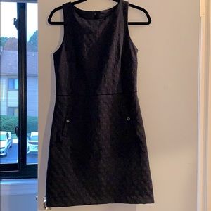 Banana Republic dress. Never worn.
